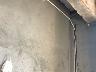 隐蔽工程 验收