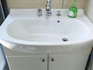 安装工程 验收
