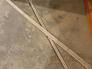 隐蔽工程 验收