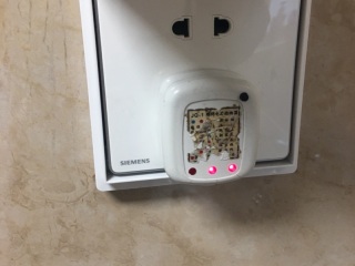 竣工验收