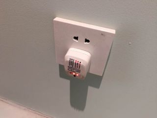 竣工验收