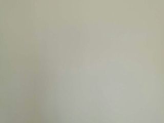 油漆工程 验收