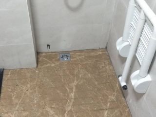 泥木工程 验收