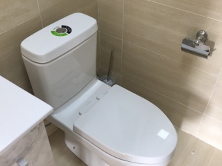 安装工程 验收