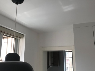 油漆工程 验收