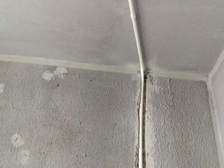 隐蔽工程 验收