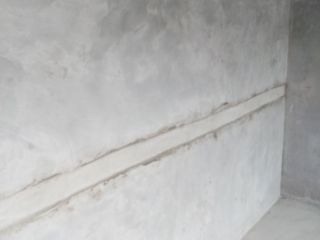隐蔽工程 验收