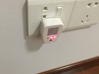 竣工验收