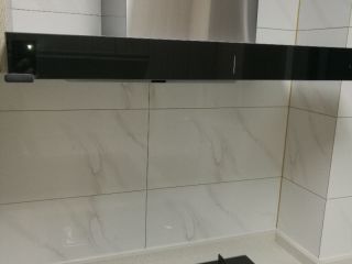 安装工程 验收