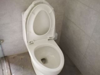 橱柜及台盆柜安装