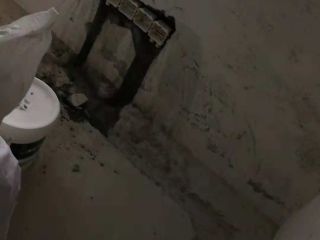 日常巡检