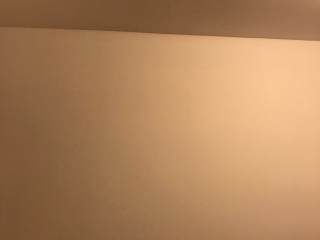 墙、顶面乳胶漆