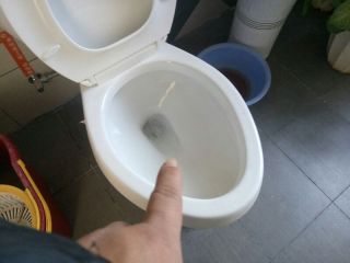 竣工验收