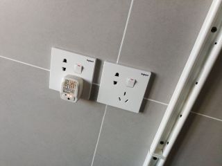 竣工验收