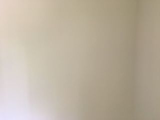 墙、顶面乳胶漆及墙纸铺贴