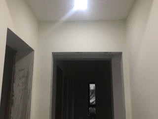 油漆工程 验收