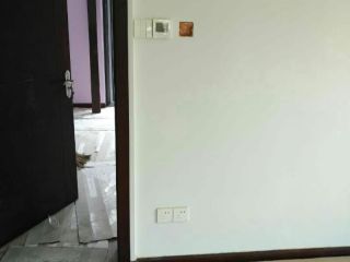 安装工程 验收