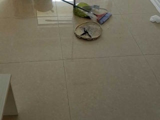 竣工验收