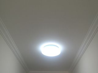 油漆工程 验收