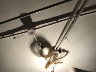 隐蔽工程 验收