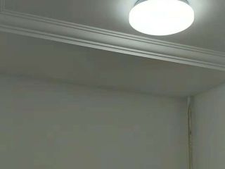 油漆工程 验收