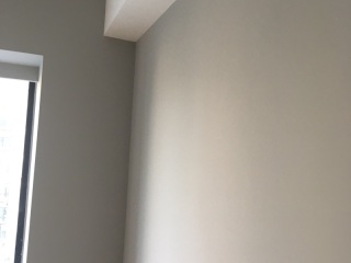 日常巡检