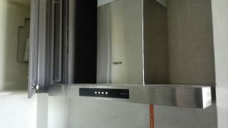 安装工程 验收