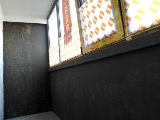 日常巡检