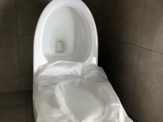 日常巡检