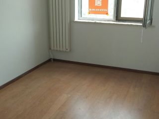 安装工程 验收