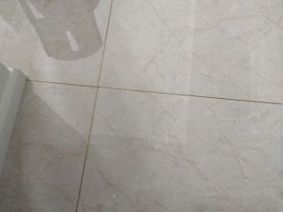 泥木工程 验收