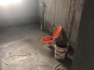 日常巡检