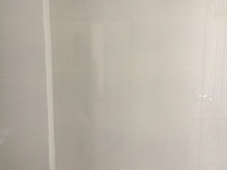 泥木工程 验收