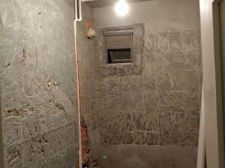 隐蔽工程 验收
