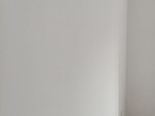 墙、顶面乳胶漆及墙纸铺贴