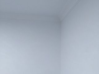 墙、顶面乳胶漆及墙纸铺贴