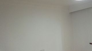 油漆工程 验收