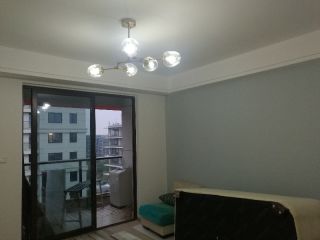 安装工程 验收