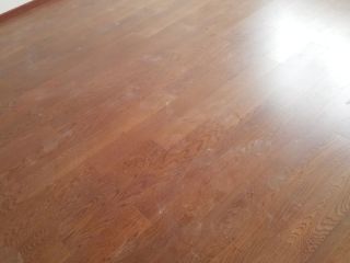 安装工程 验收