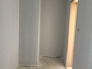 日常巡检