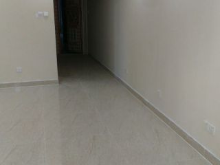 竣工验收