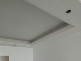 日常巡检