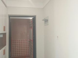 油漆工程 验收