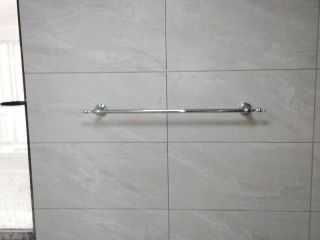 安装工程 验收