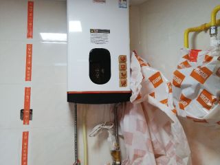洁具、五金、电器安装