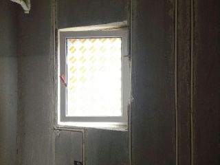 隐蔽工程 验收