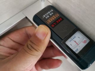泥木工程 验收