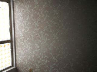 油漆工程 验收