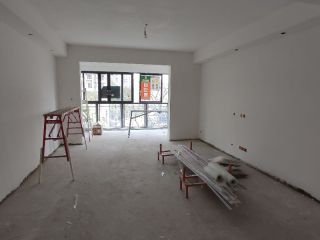 油漆工程 验收