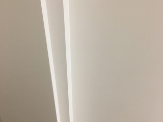 木工吊顶施工